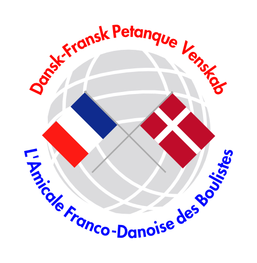 Logo Amicale Petanque DKFR v2