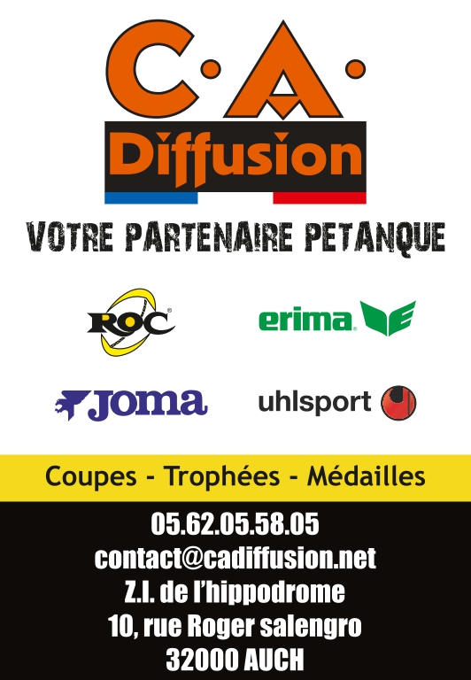 CADIF PubPetanque page 0001