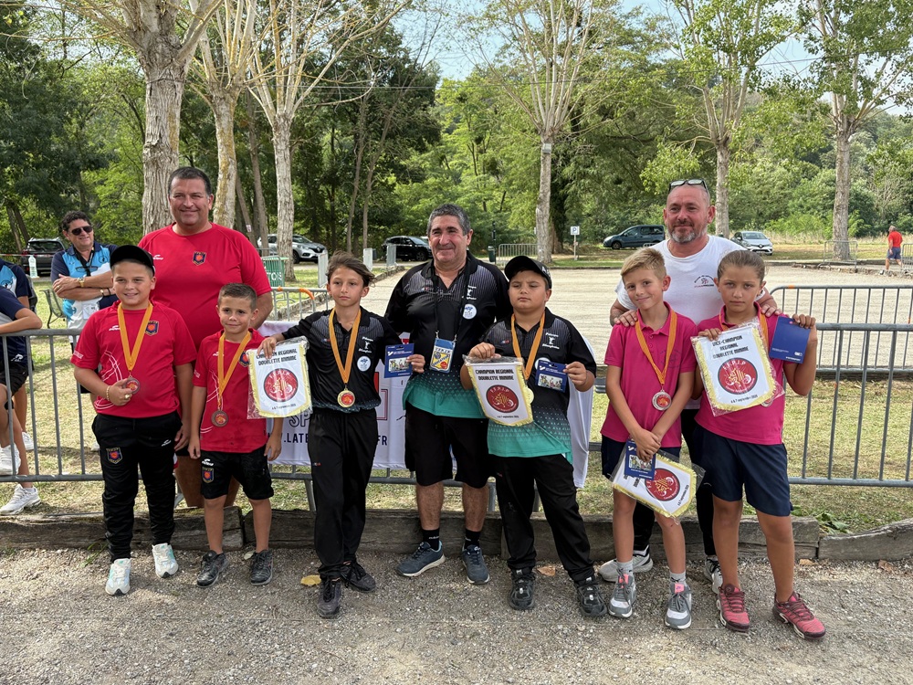 podium minime1