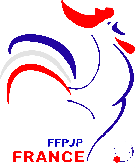 logo FFPJP France
