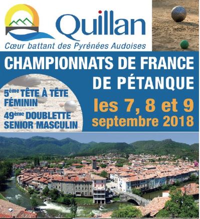 quillan 2018