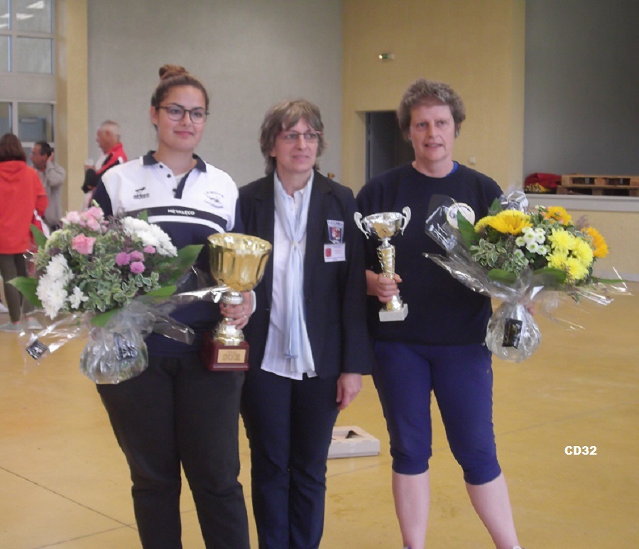 remise prix fem