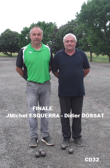 finale dossat esquerra