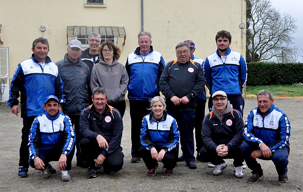 groupe stmont rejaumont