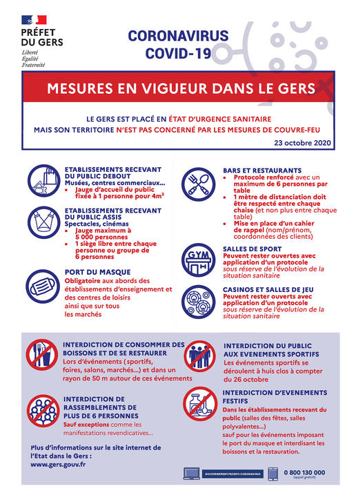 affiche mesures 231020