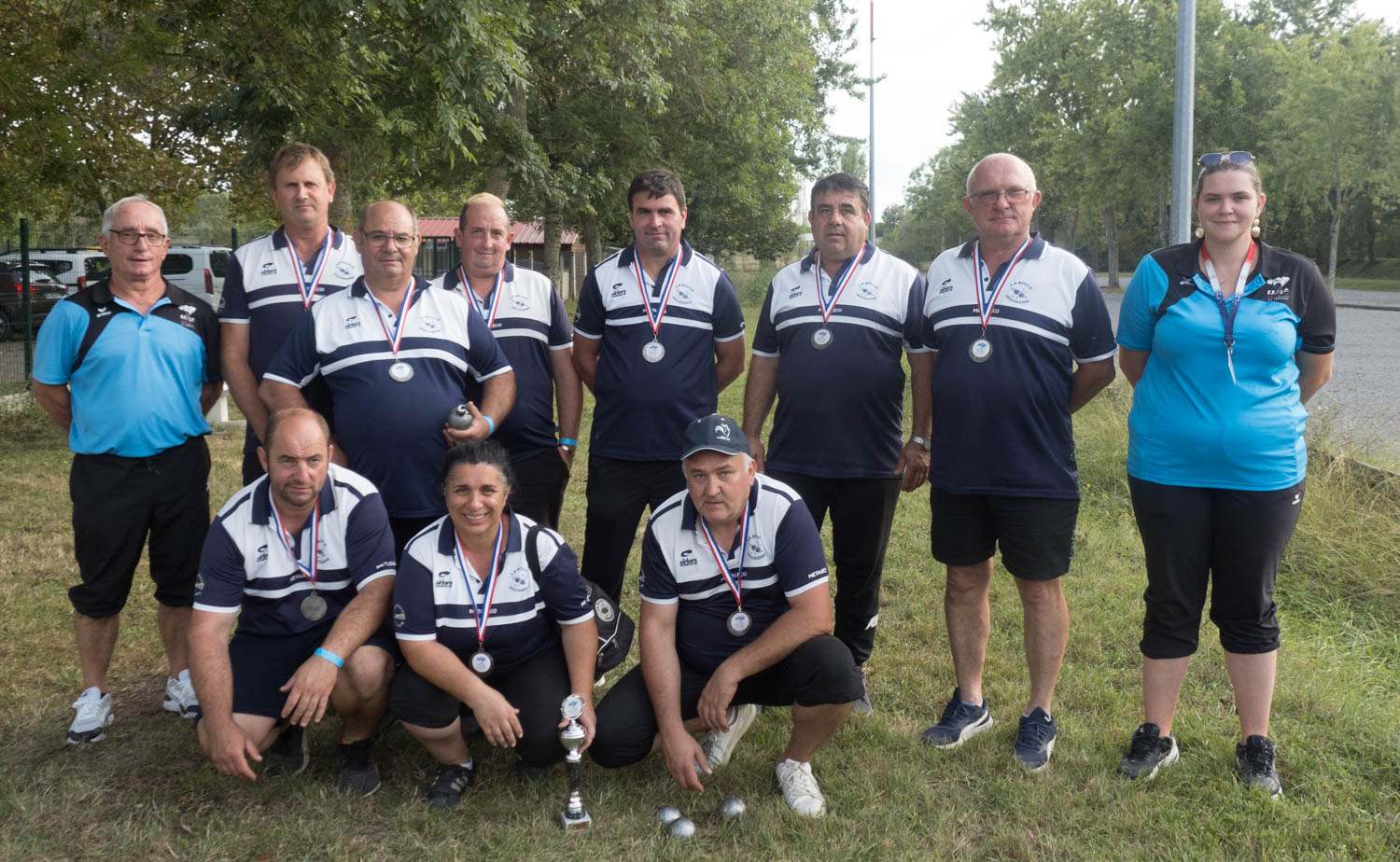 finaliste coupe du gers 1