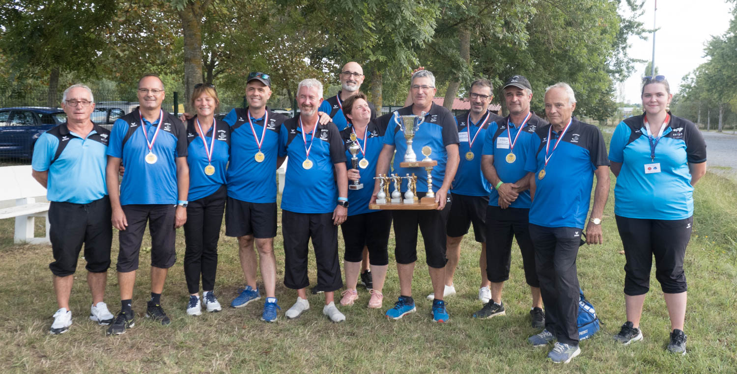 vainqueur coupe du gers 1