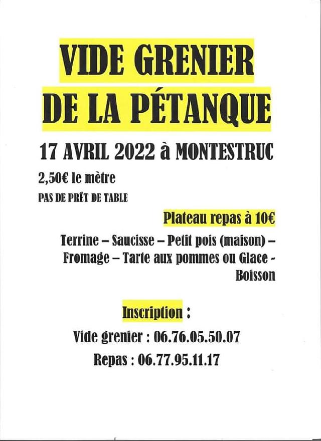 Calendrier Petanque Gers 2023 Wxc6Wq5Udaxbfm