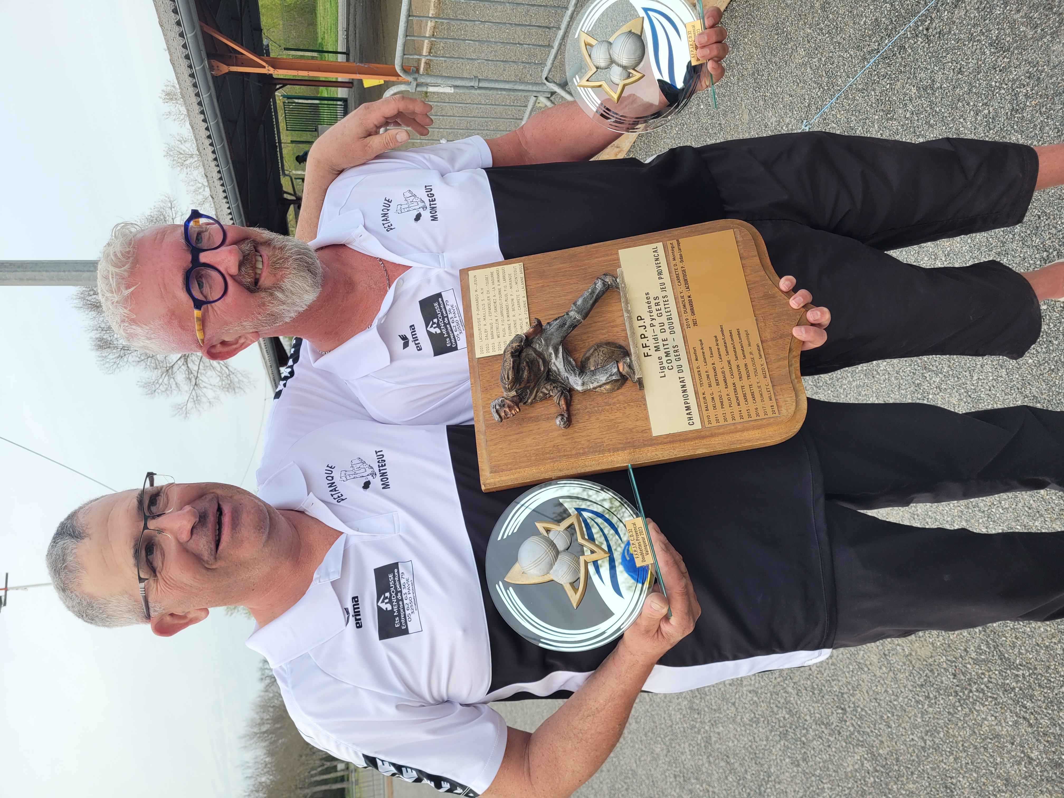 20230409 MONTEGUT Trophee 2