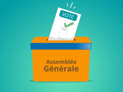 vote ag