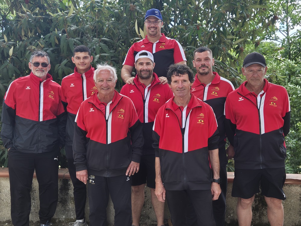 ISLE JOURDAIN vainqueurs1