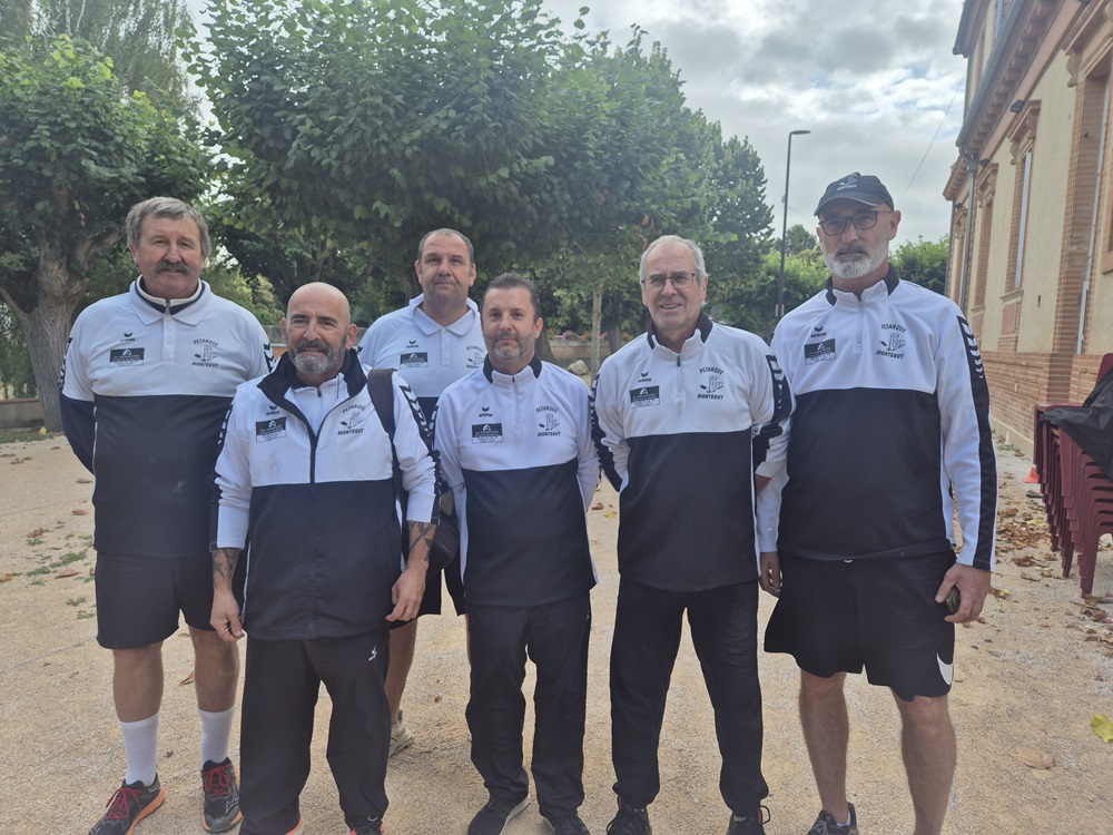 MONTEGUT vainqueurs1