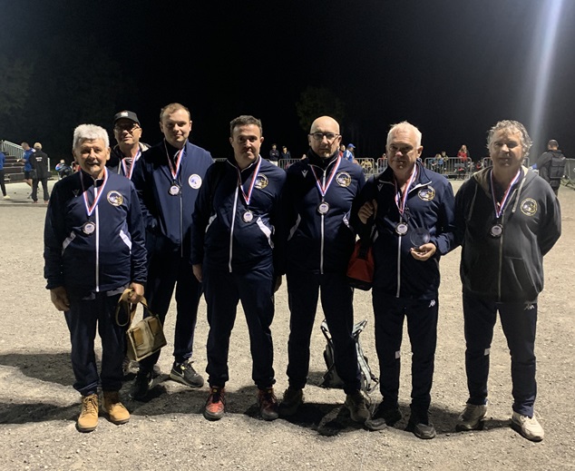 CDCO D5 finaliste