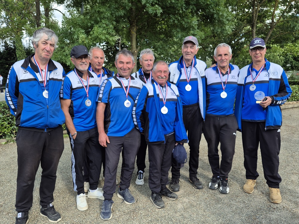 D1 finaliste ST MONT1 site