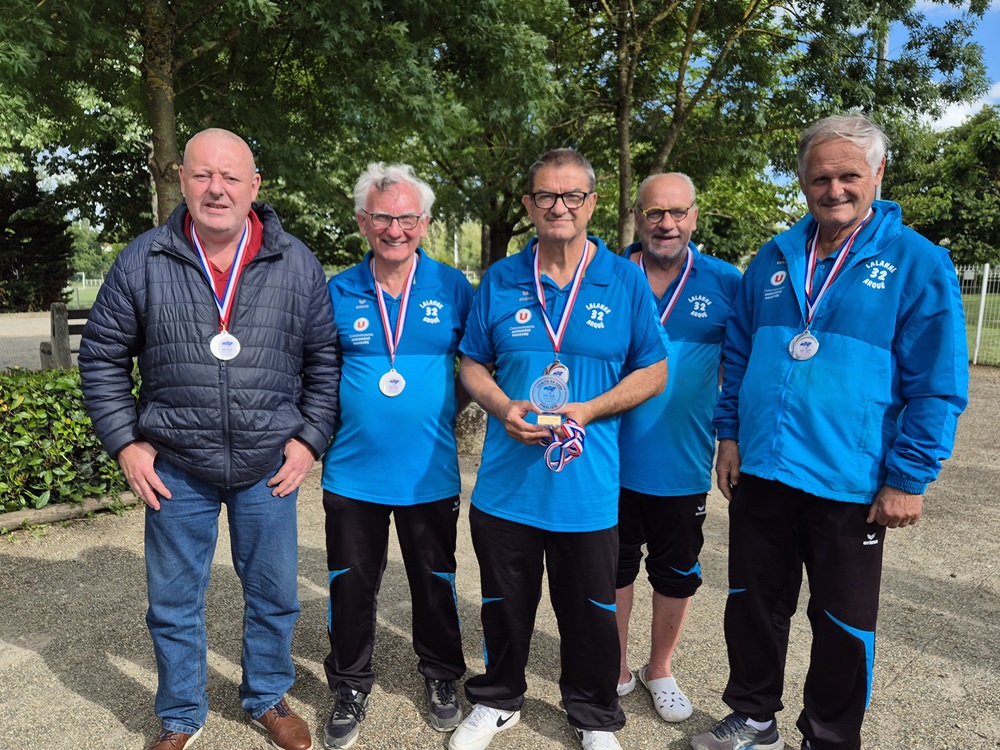 D2 finaliste LALANNE2 site