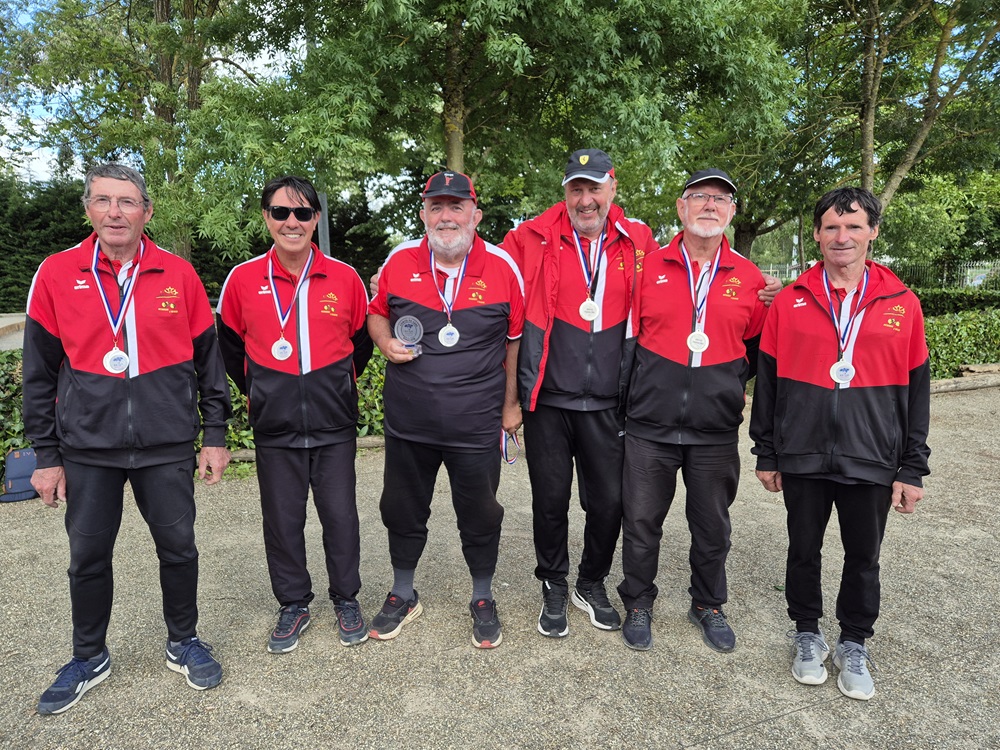 D3 finaliste ISLE JOURDAIN3 site