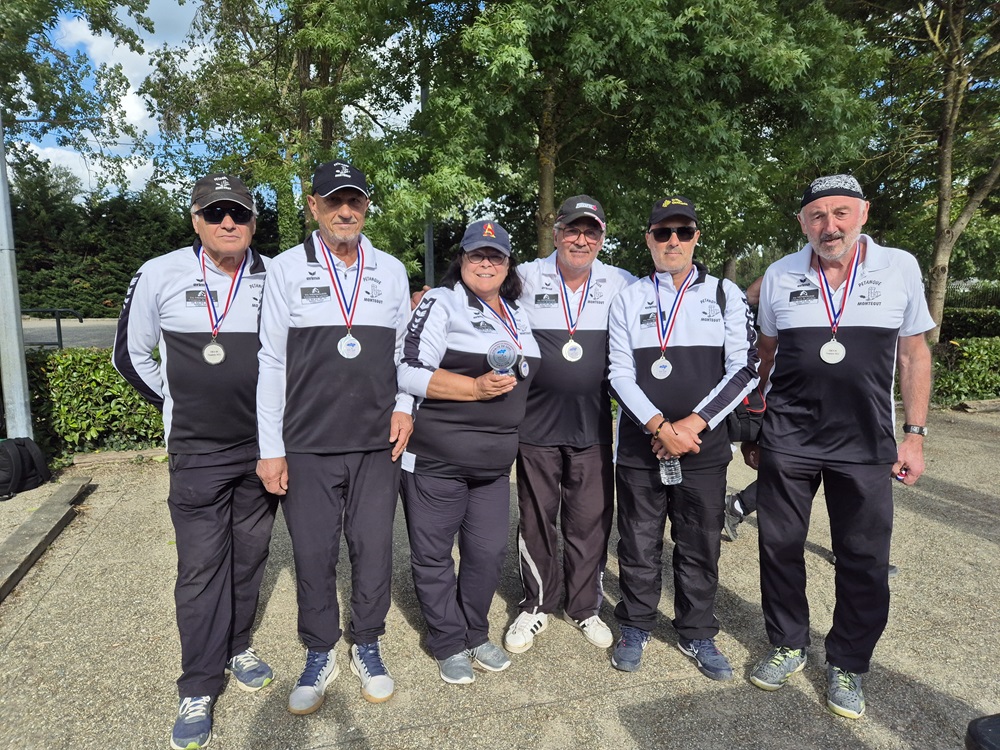 D5 finaliste MONTEGUT2 site