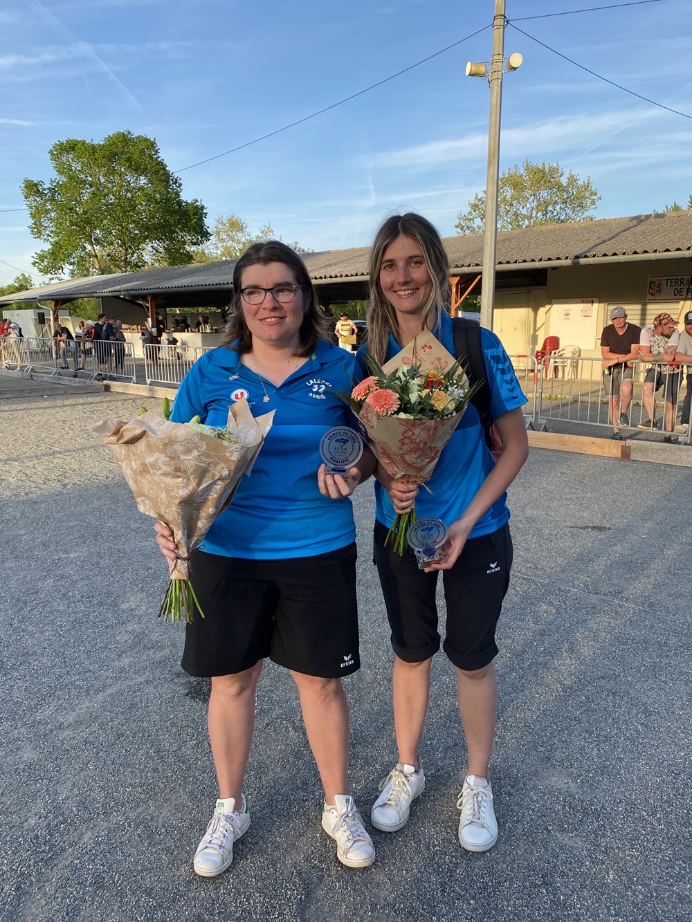 Dfem finalistes