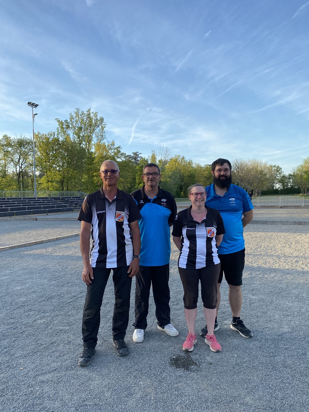delegues arbitres3