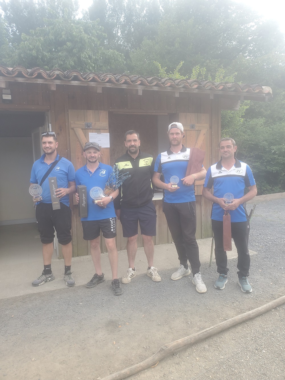 finalistes2