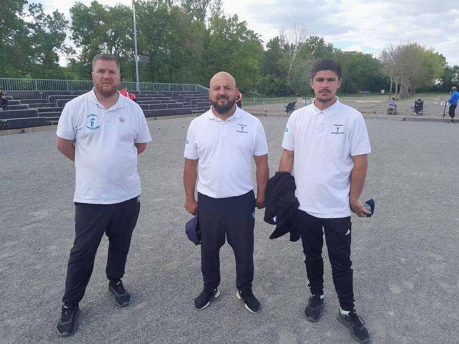 pro 1Ouem26g2