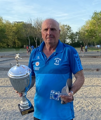 TTmasc vainqueur3