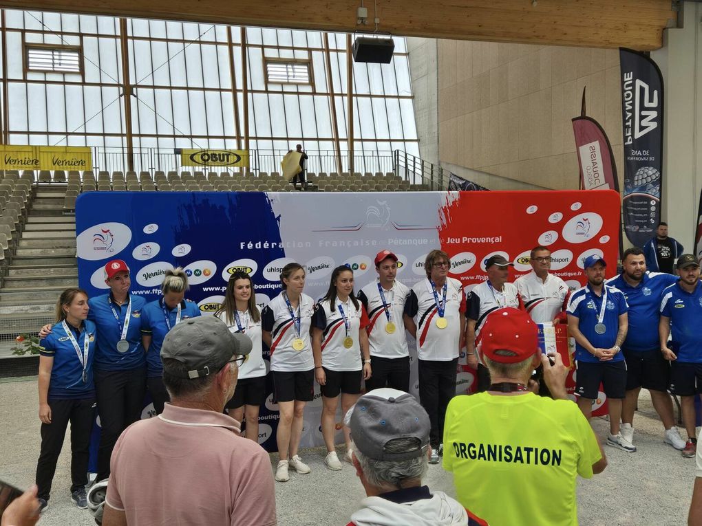 image 1425077 20240624 ob 959760 448933987 4218372118386036 81617324738