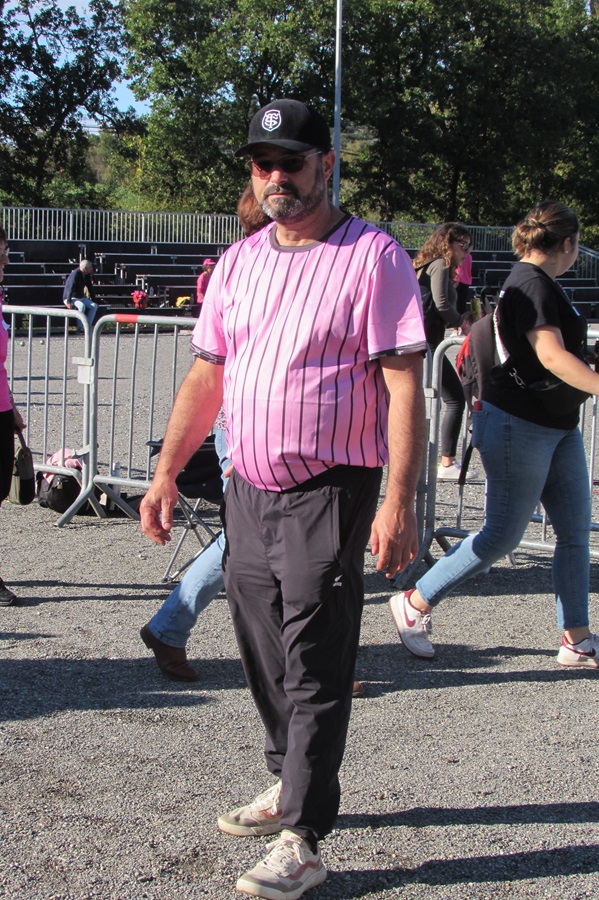 IMG 3524