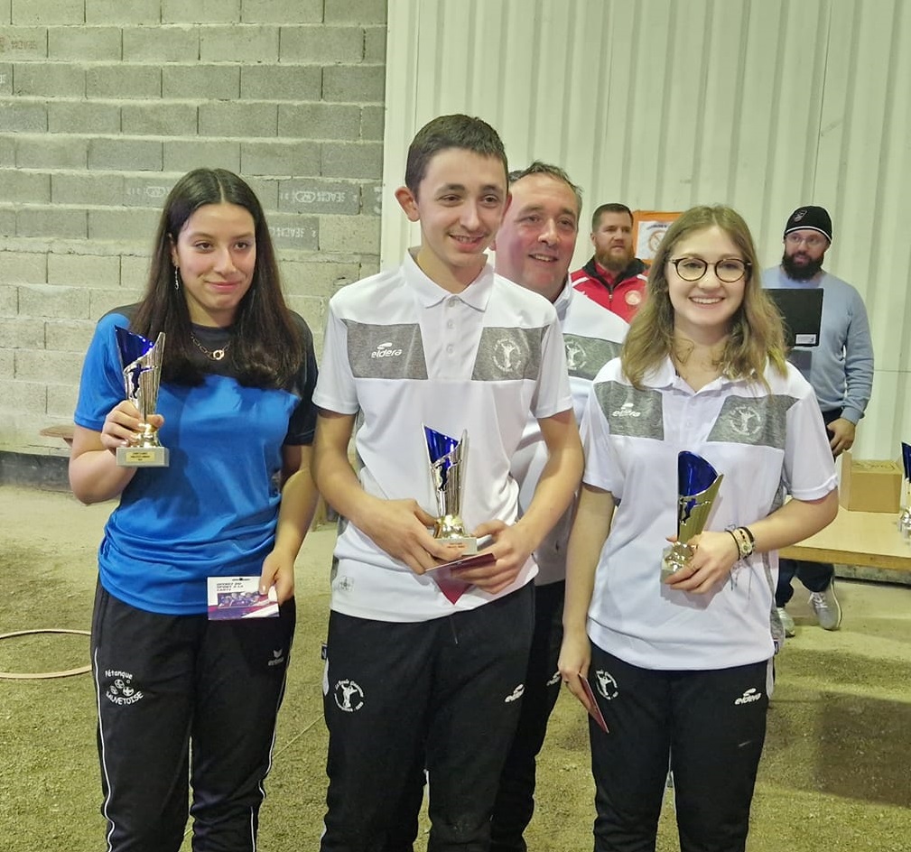 groupe puycasquier 2