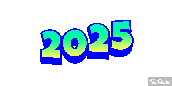 2025