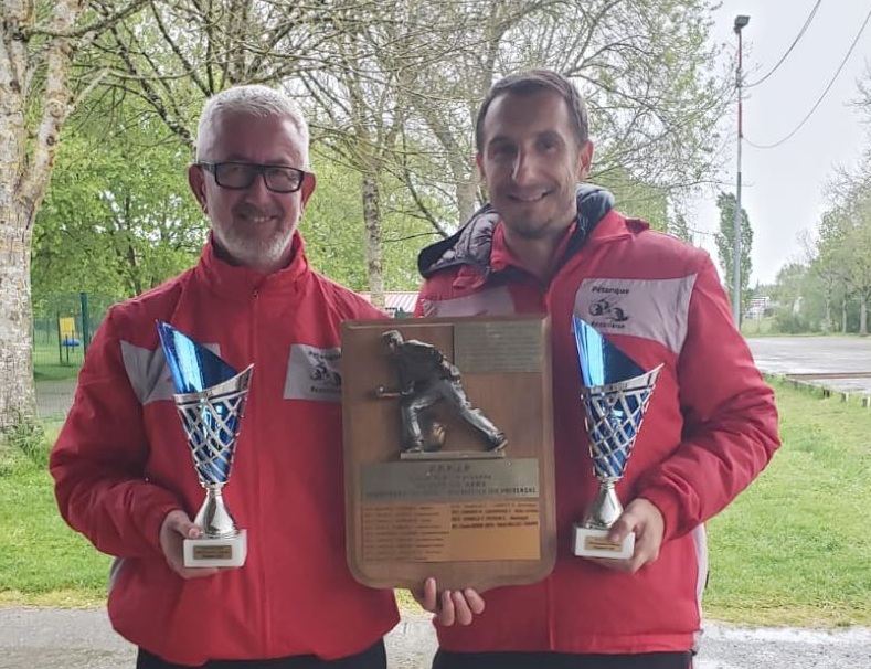 vainqueurs Bezolles1