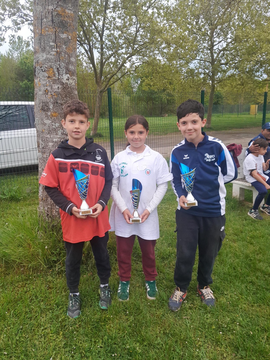 finalistes T min