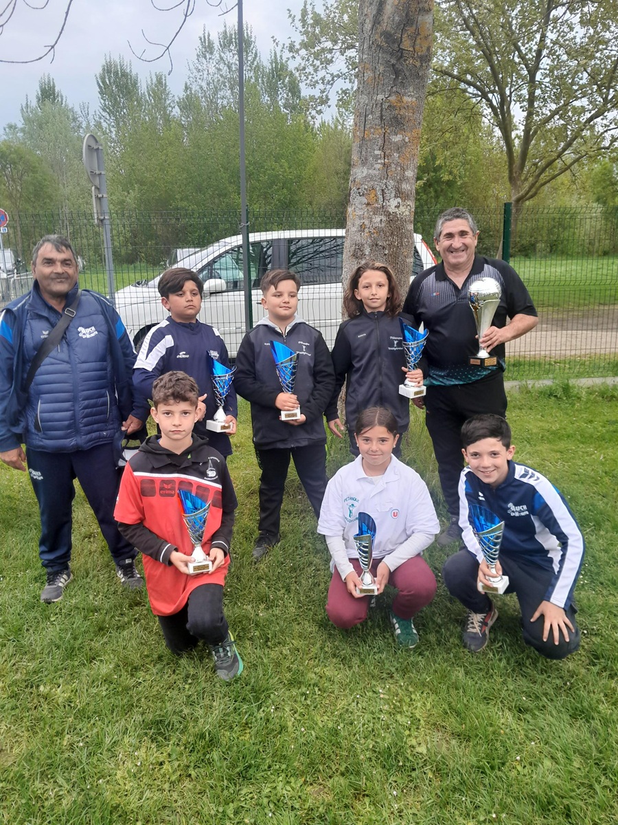 groupe T min