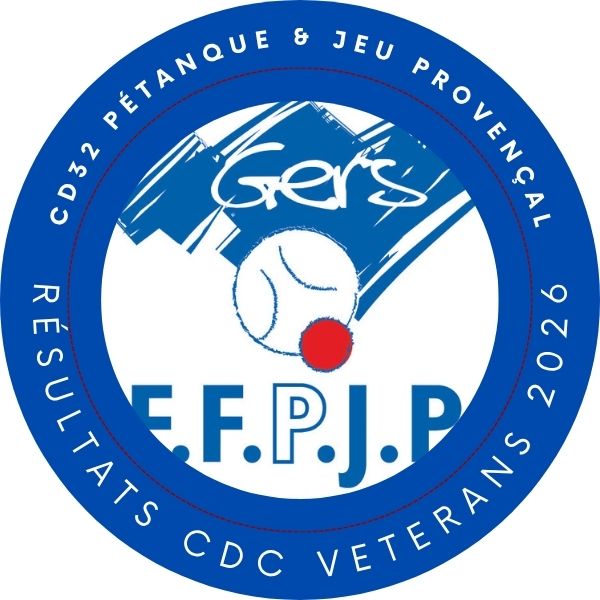 CDCV resultats
