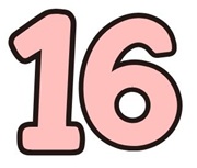 16