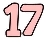 17