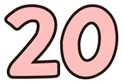 20