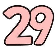 29