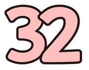 32