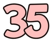 35