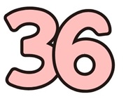 36