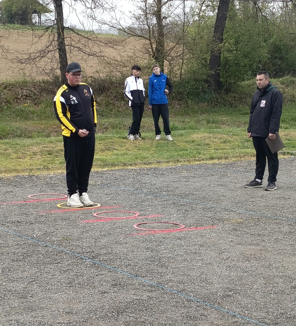 WhatsApp Image 2026 04 02 at 09.54.11