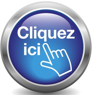 CLIQUEZ ICI