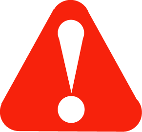 attention 2
