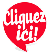ICI