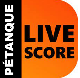 live score 3
