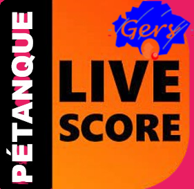 live score 32F