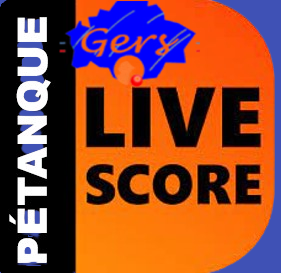 live score 32M