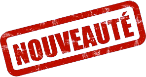 nouveaute