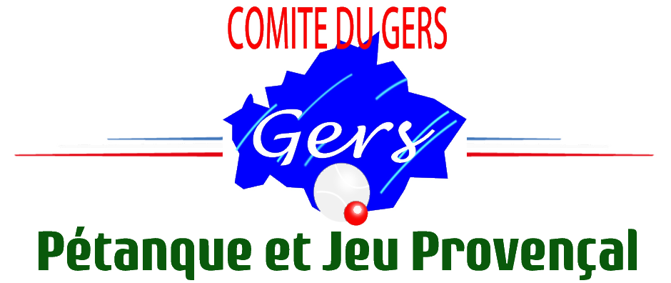 gers logo2020